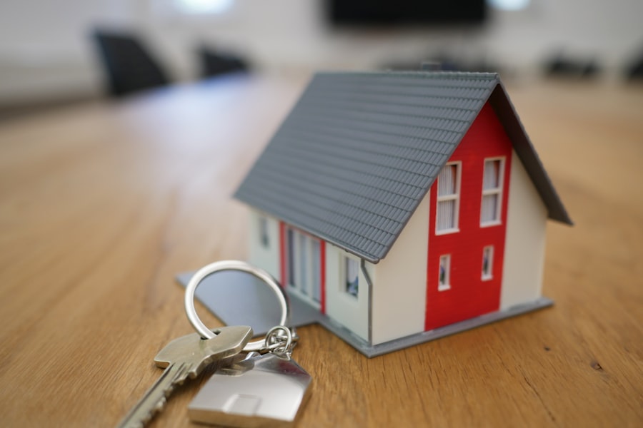 A First-Time Home Buyer’s Guide to Bengaluru Real Estate