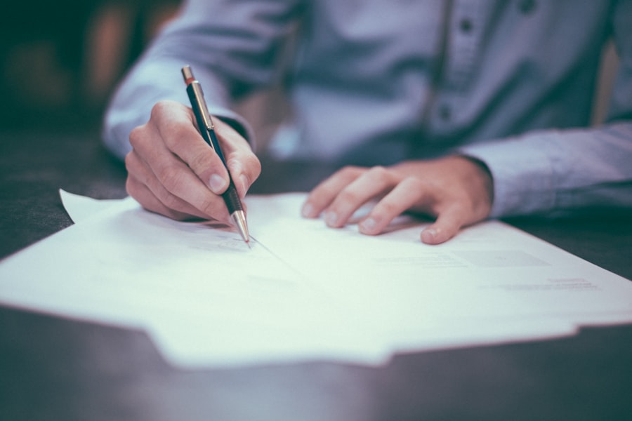 Understanding RERA: What Every Home Buyer Should Know