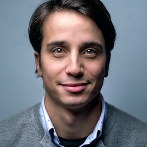 Mohammed Irfan