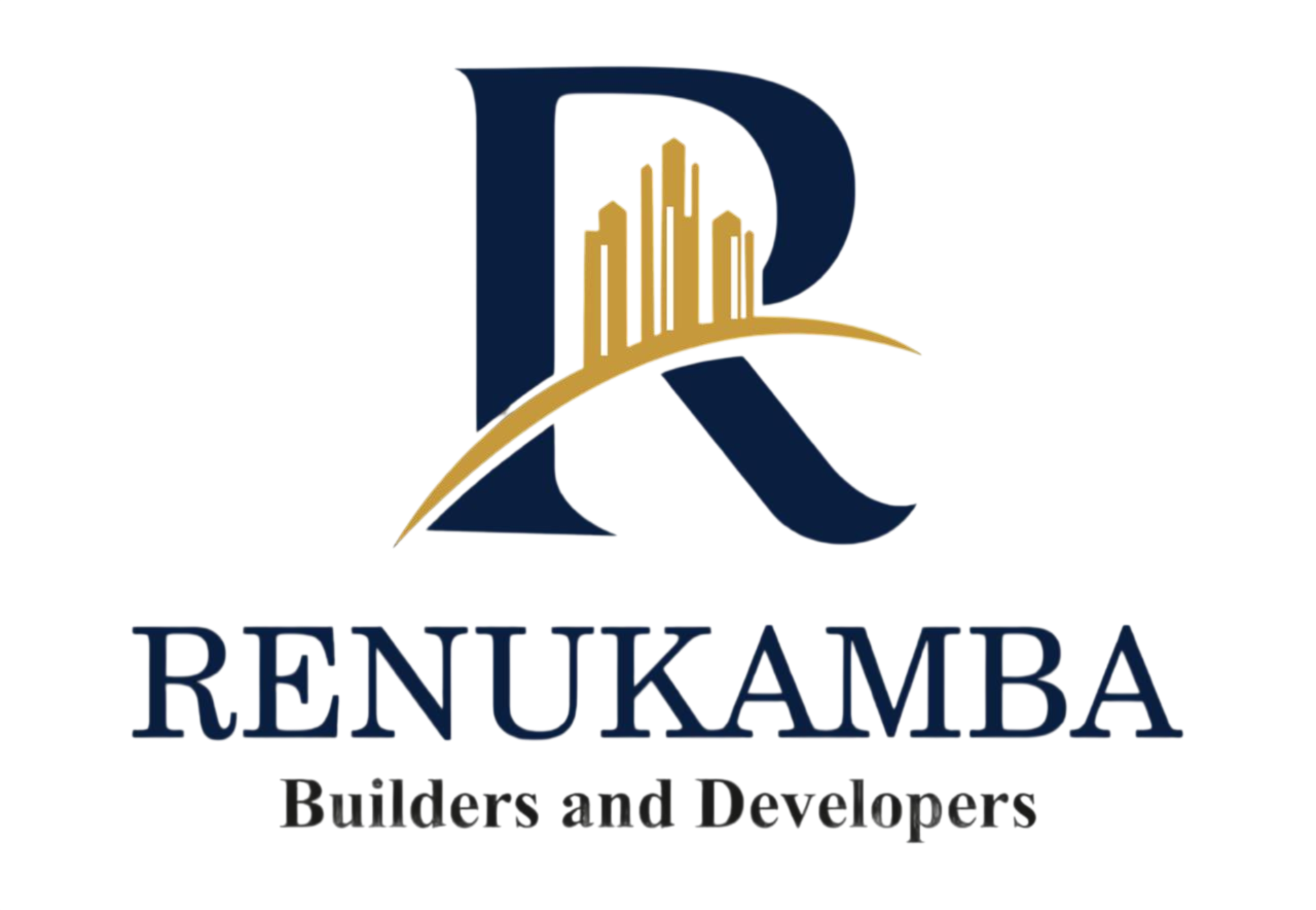 Renukamba Builders & Developers