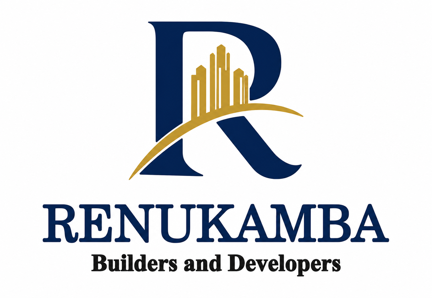 Renukamba Builders & Developers